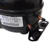 EMI60HER  EMI70HER  EMIS70HHR  EM2U60HLP  EM2T60CLP